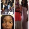 Adriene J.